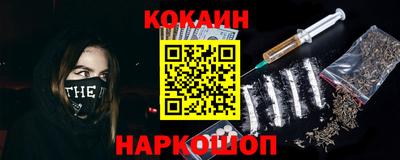 крисы Кинель