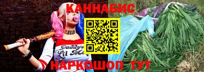 крисы Кинель