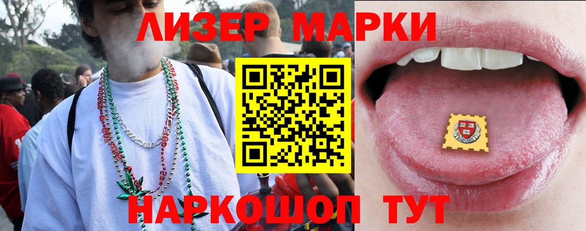 Галлюциногенные грибы Краснознаменск